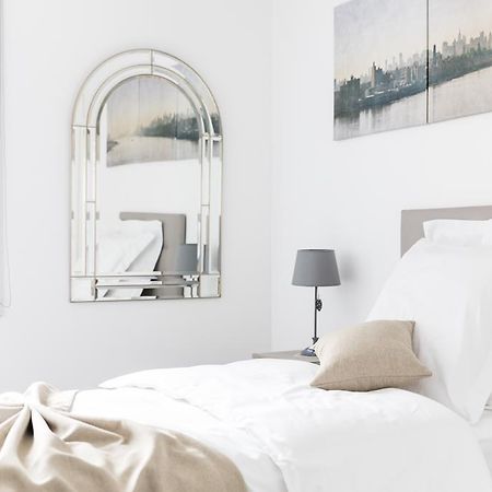 لوكسمبورغ Aparthotel Italia المظهر الخارجي الصورة