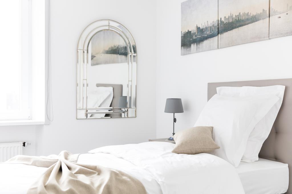 لوكسمبورغ Aparthotel Italia المظهر الخارجي الصورة